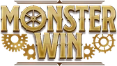 Logo Monsterwin