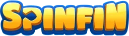Logo Spinfin