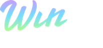Logo Winplace